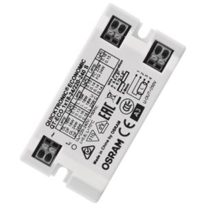 F KOPPL D QT-ECO 1X18-24W