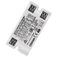F KOPPL D QT-ECO 1X4-16W