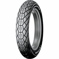 F20 110/90-18 Fram DUNLOP