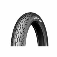 F24 100/90-19 Fram DUNLOP