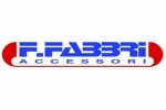 Fabbri logotyp