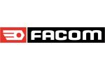 FACOM logotyp