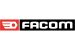 FACOM logotyp