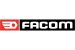FACOM Logo