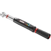 FACOM Electronic Torque Wrench