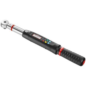 FACOM Electronic Torque Wrench