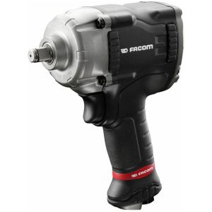 FACOM Impact Wrench 1/2' 1600Nm