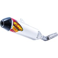 Factory 4.1C FMF