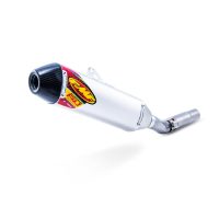 Factory 4.1C FMF