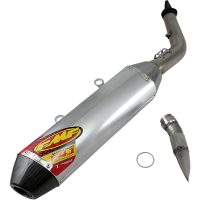 Factory 4.1C FMF