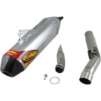 Factory 4.1C FMF