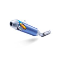 Factory 4.1C FMF