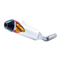 Factory 4.1C FMF