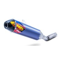 Factory 4.1C FMF