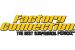 FACTORY CONNECTION logotyp