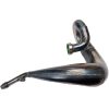Factory Fat Pipe Avgasrör FMF Factory Fat Pipe Avgasrör – miniatyr 2