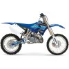 Factory Fat Pipe Avgasrör FMF Factory Fat Pipe Avgasrör – miniatyr 1