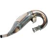 Factory Fat Pipe Avgasrör FMF Factory Fat Pipe Avgasrör – miniatyr 4