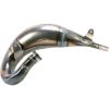 Factory Fat Pipe Avgasrör FMF Factory Fat Pipe Avgasrör – miniatyr 3