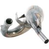 Factory Fat Pipe Avgasrör FMF Factory Fat Pipe Avgasrör – miniatyr 2