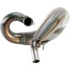 Factory Fat Pipe Avgasrör FMF Factory Fat Pipe Avgasrör – miniatyr 1