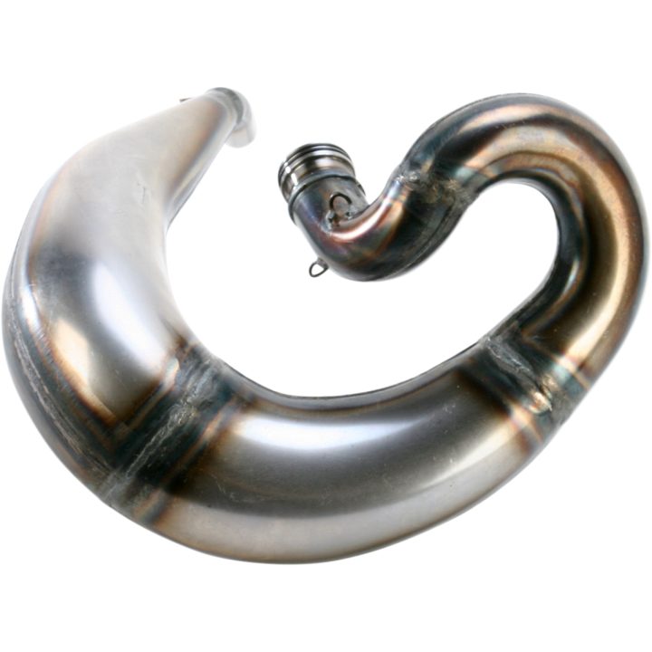Factory Fat Pipe Avgasrör FMF Factory Fat Pipe Avgasrör – bild 5