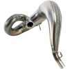 Factory Fat Pipe Avgasrör FMF Factory Fat Pipe Avgasrör – miniatyr 4