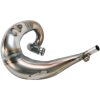 Factory Fat Pipe Avgasrör FMF Factory Fat Pipe Avgasrör – miniatyr 3