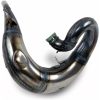 Factory Fat Pipe Avgasrör FMF Rör – miniatyr 2