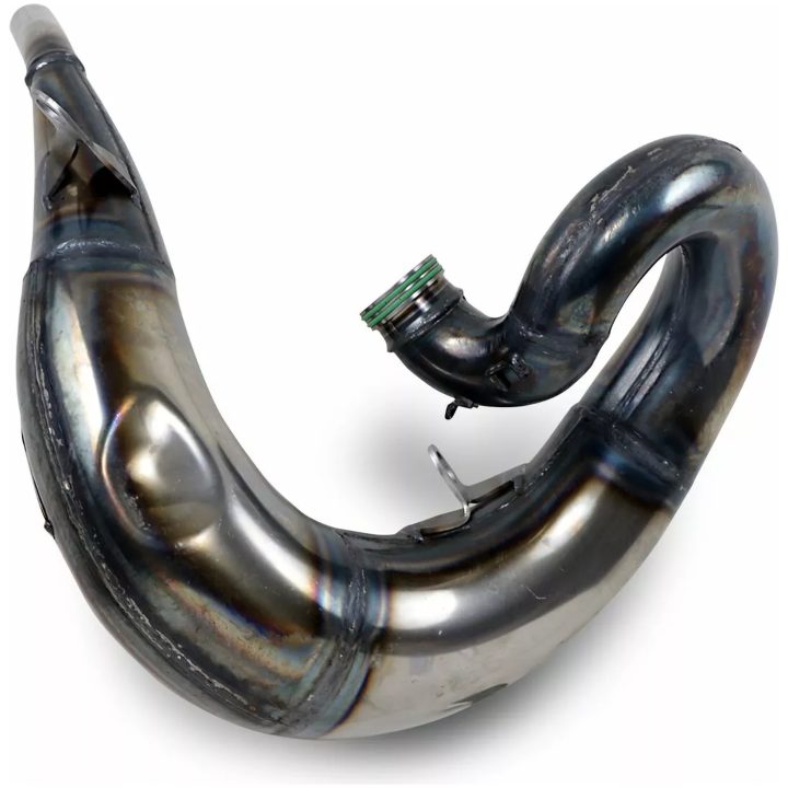 Factory Fat Pipe Avgasrör FMF Rör – bild 2