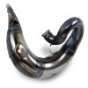 Factory Fat Pipe Avgasrör FMF Rör – miniatyr 1