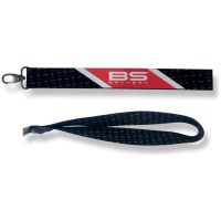 Factory Keyring BS Battery