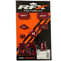 Factory Kit RFX