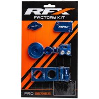 Factory Kit Yamaha YZF450 2023 RFX