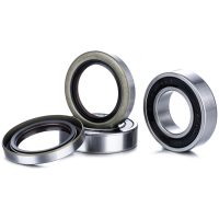FACTORY LINKS Race Series Wheel Bearing Kit