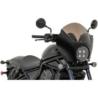 FAIRING GAUNTLET CMX1100