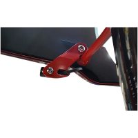FAIRING SUPPORT BAR STEALTH LOW RIDER-ST