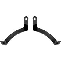 FAIRING SUPPORT FLTR 21+