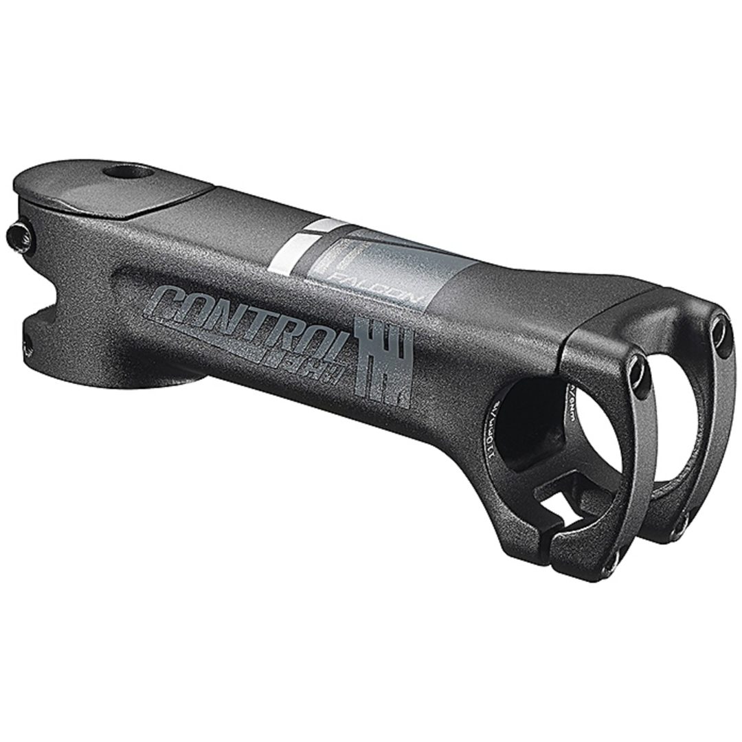 Falcon Aero Cykelstyre Stammen -8° 100mm CONTROLTECH 100mm