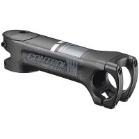 Falcon Aero Cykelstyre Stammen -8° 100mm CONTROLTECH