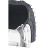 Fälg A-6 Pro Series Aluminium ITP 9 x 8 – miniatyr 2
