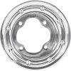Fälg A-6 Pro Series Aluminium ITP 9 x 8 – miniatyr 1