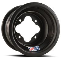 Fälg A5 Aluminium DWT DOUGLAS WHEEL