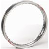 Fälg Bak 18x2,50x36T Silver HAAN WHEELS – miniatyr 1