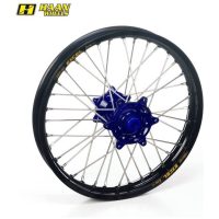 Fälg BAK HAAN WHEELS