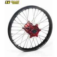 Fälg BAK HAAN WHEELS
