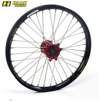 Fälg BAK HAAN WHEELS