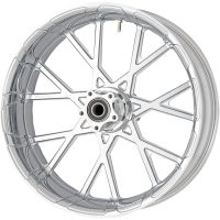 Fälg BAK Procross Universal Utan HUBB Harley-Davidson Krom ARLEN NESS