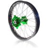 Fälg BAK Race MX RFX – miniatyr 2