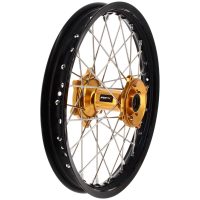 Fälg BAK Race MX RFX